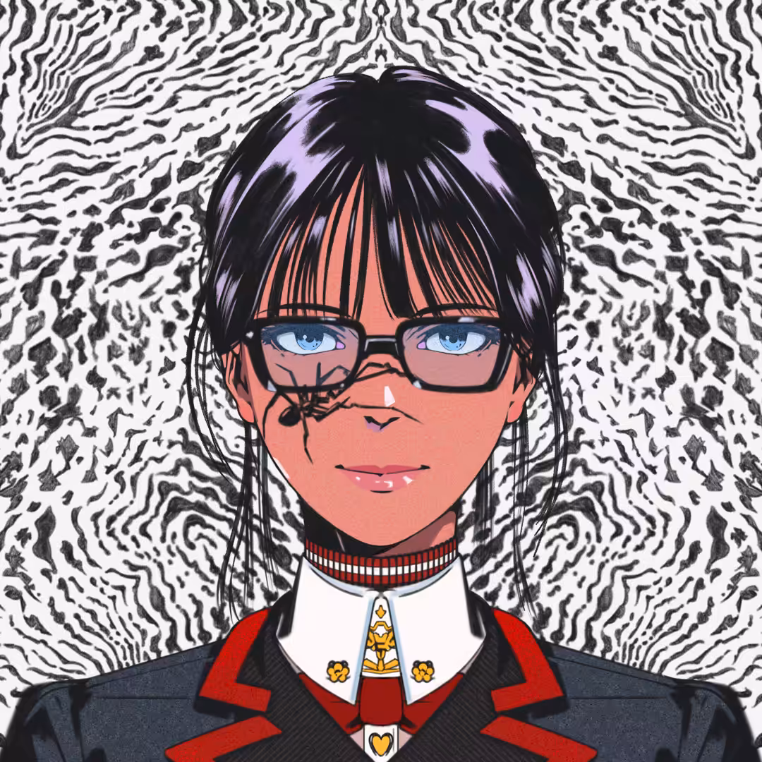EBISU #464