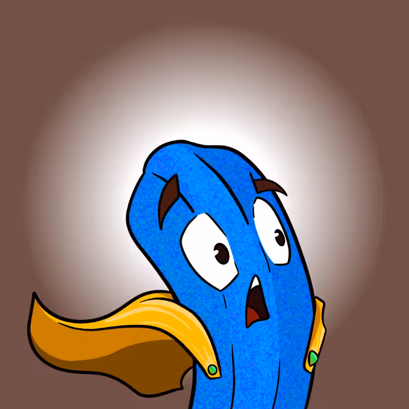 El Churrito #311