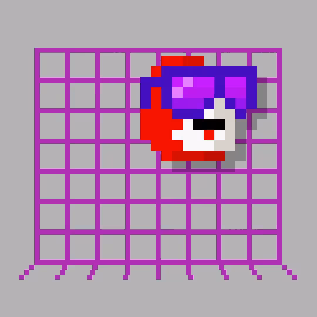 8BIT_ERIC_BOING #2