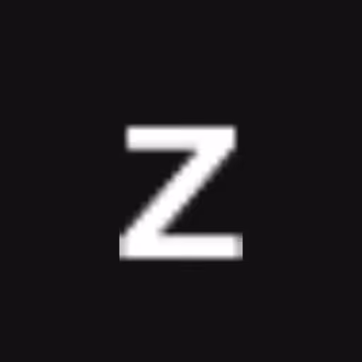 z...