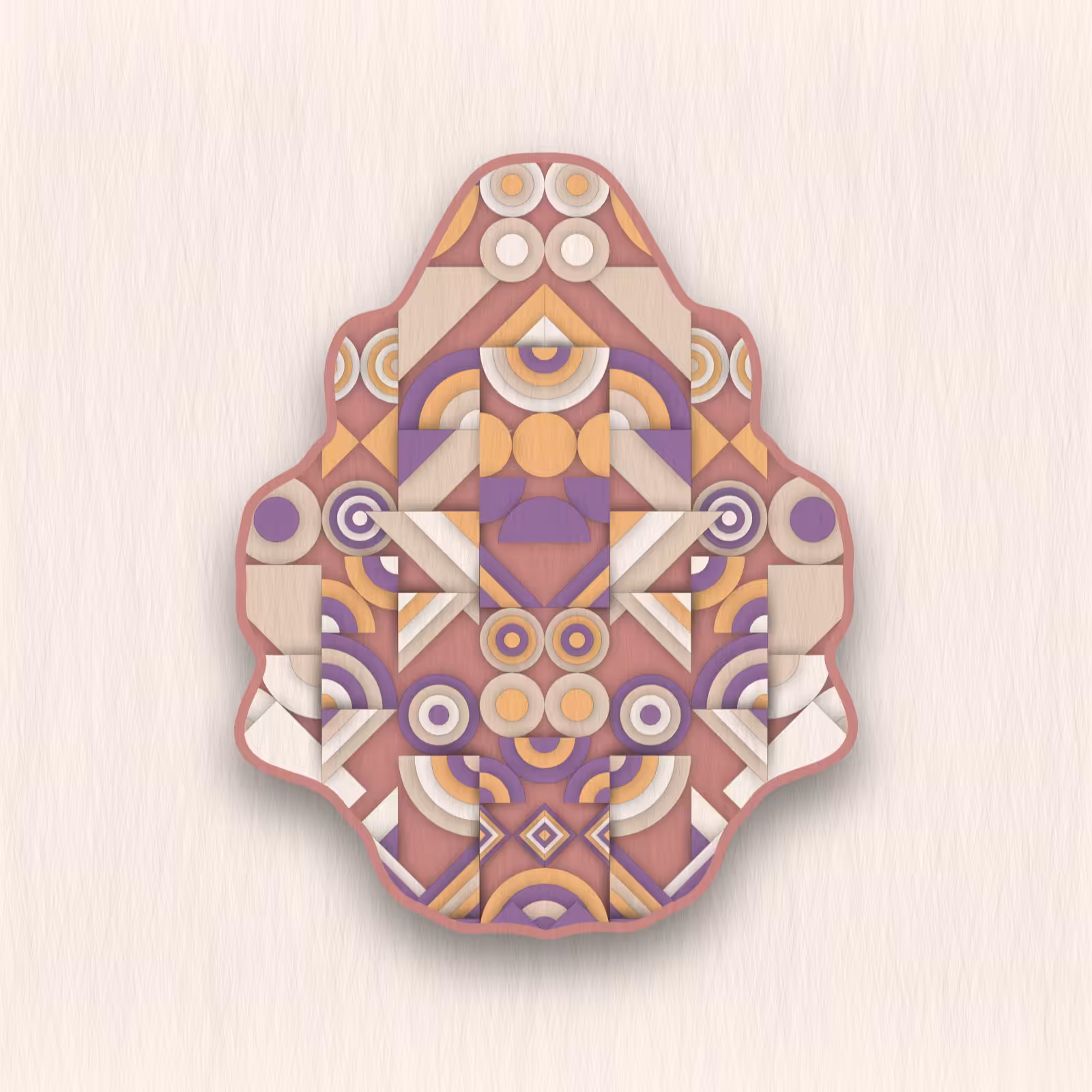 Generativemasks #4904