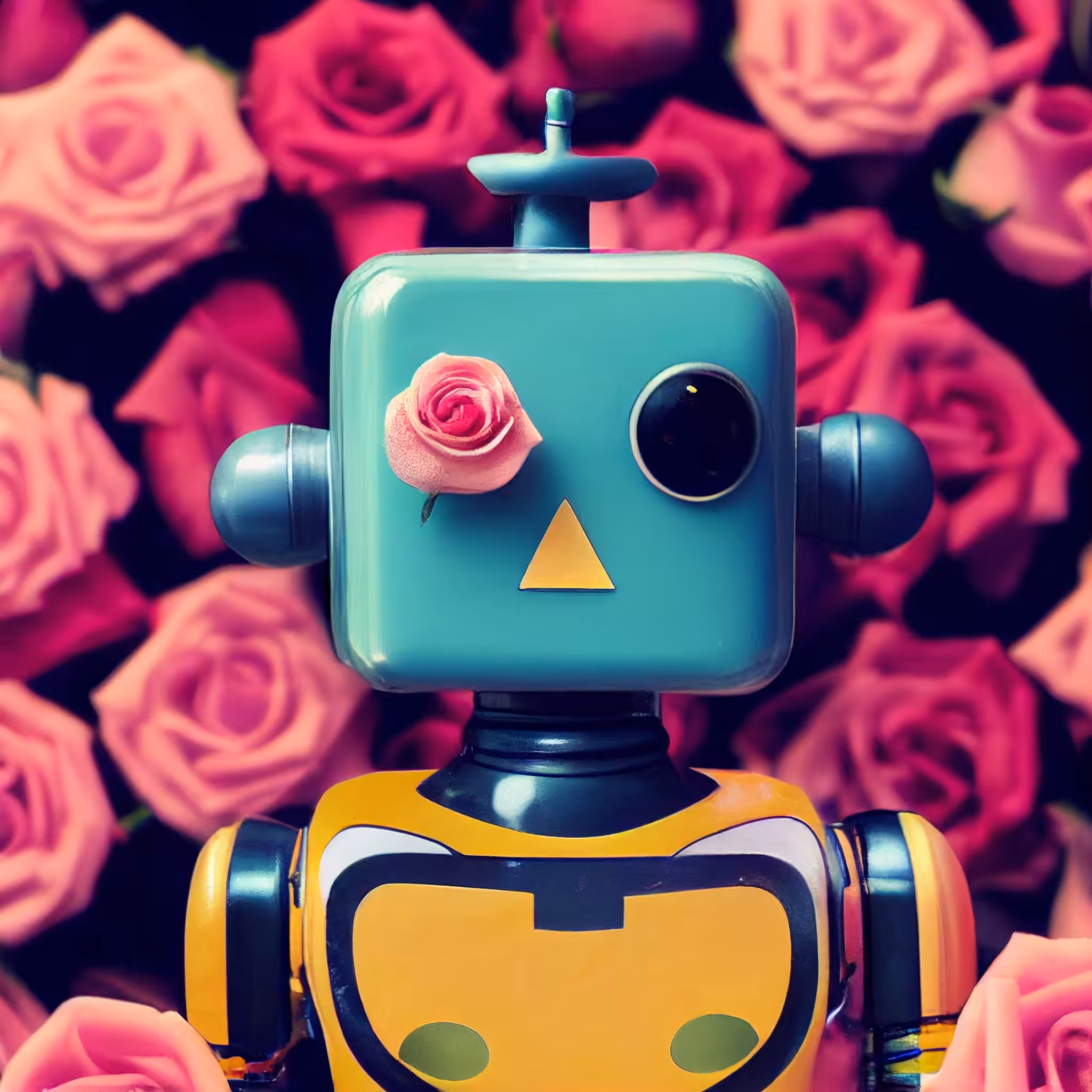 Purzbot #68