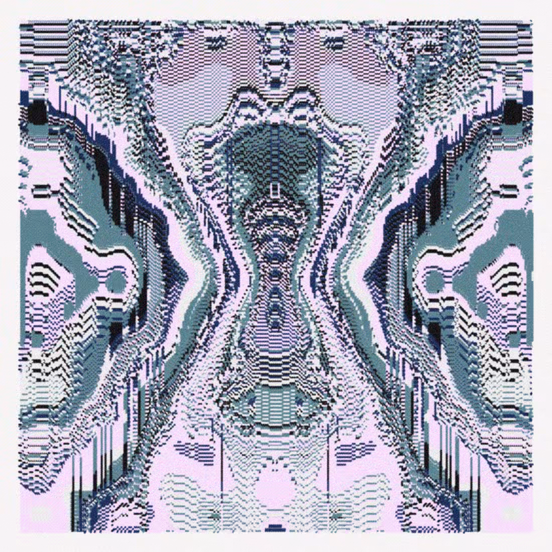 Glance #386