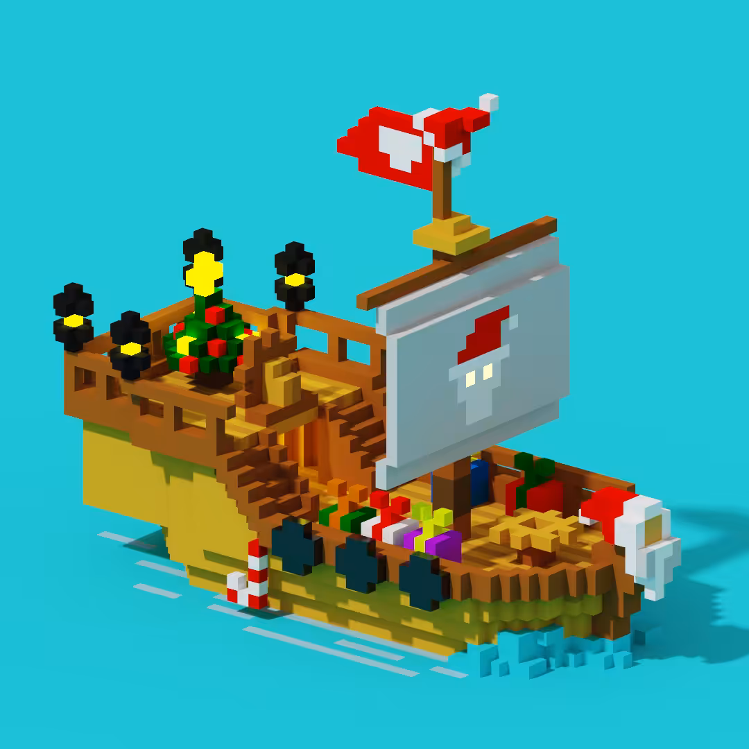 Ship#6