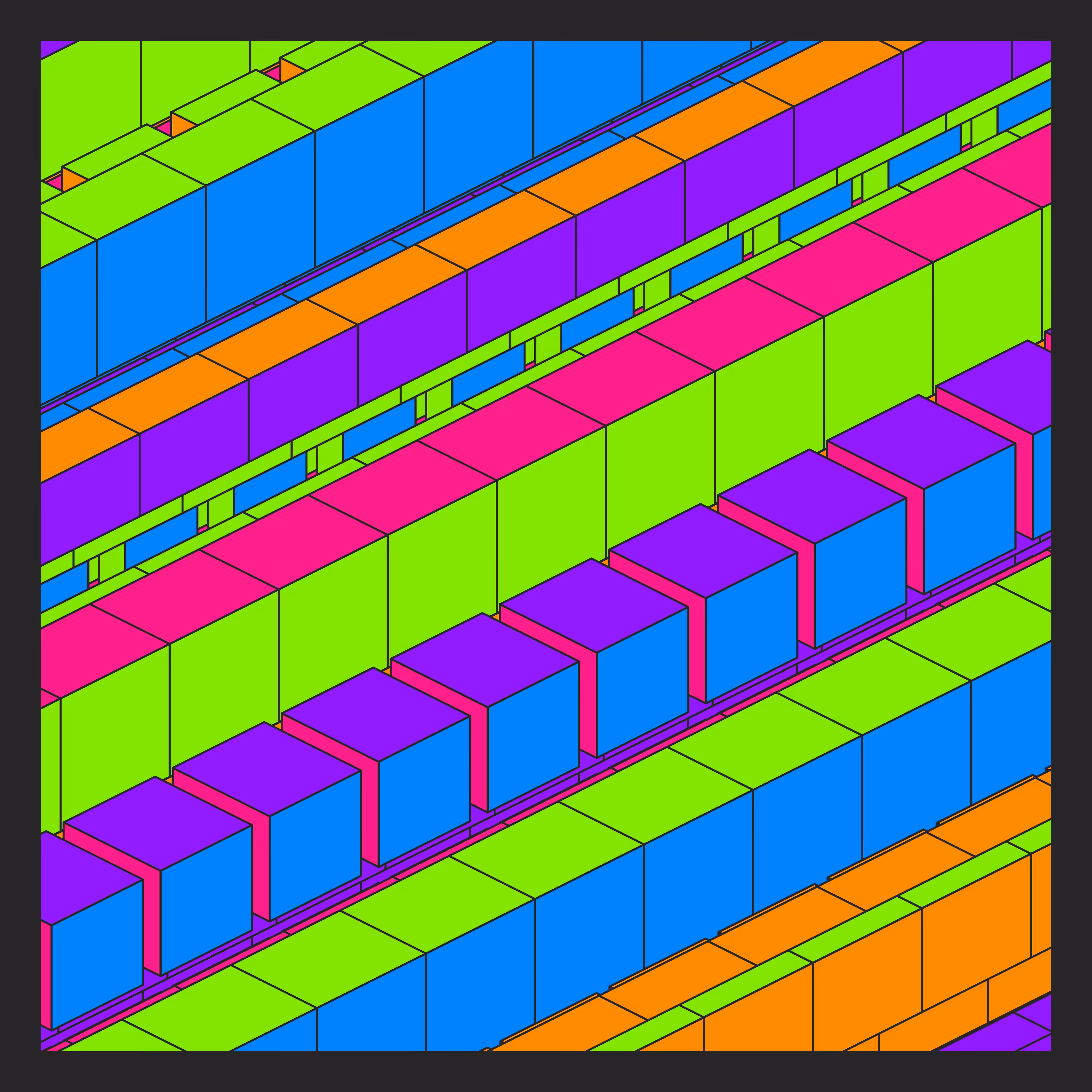 Tetraquad #6