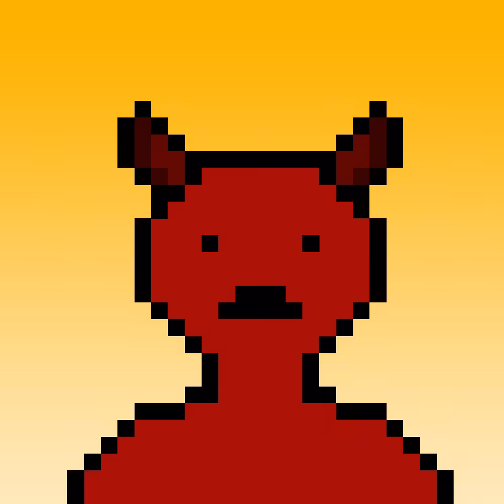 PixelDeMN 043