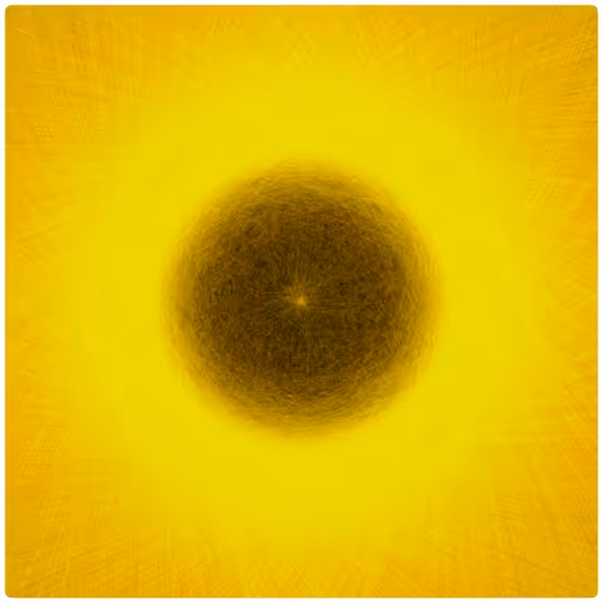 Sun #38