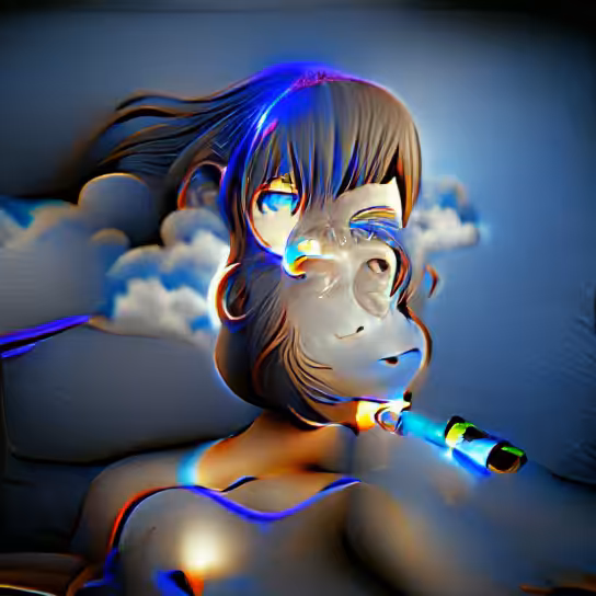 Meta Ape 270