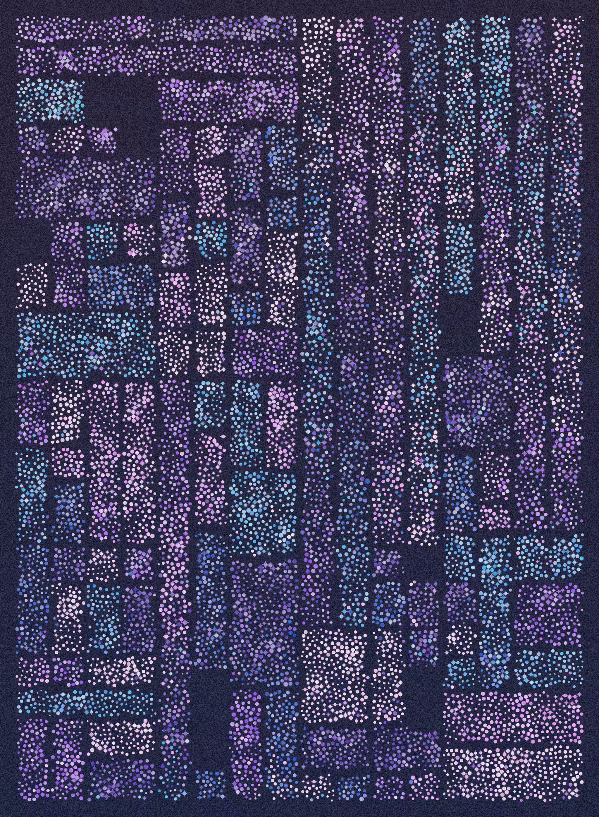 Sugar & Splice #164