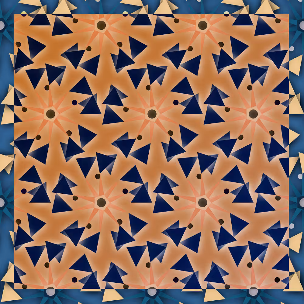 Imoogi #302