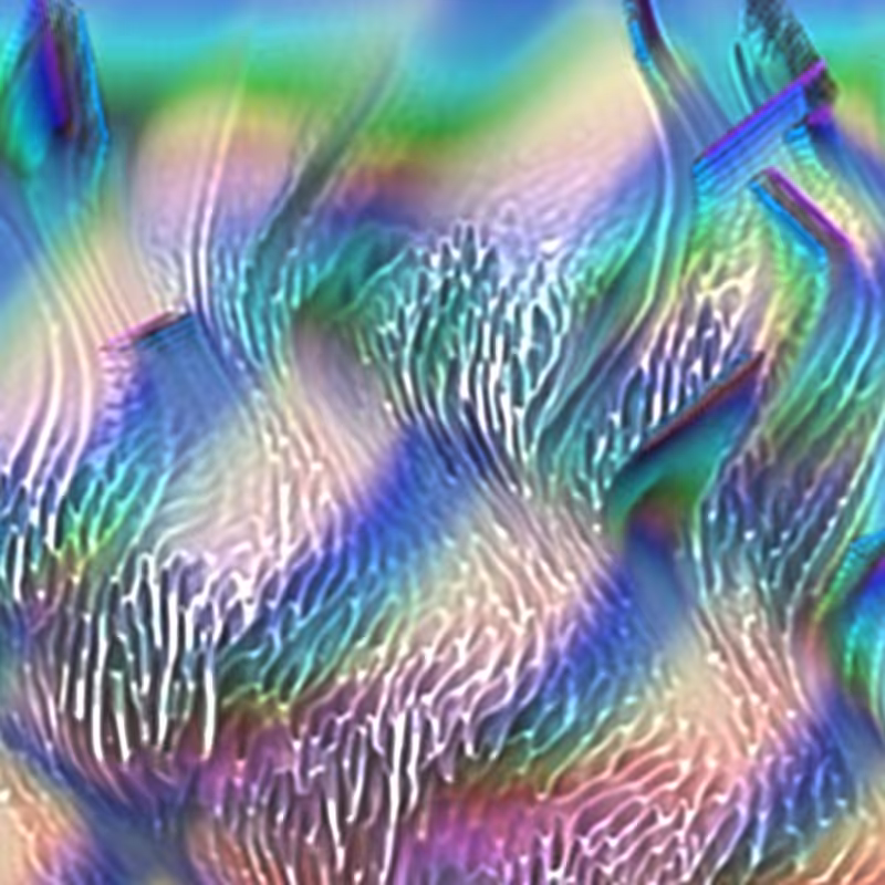 sublimation #10