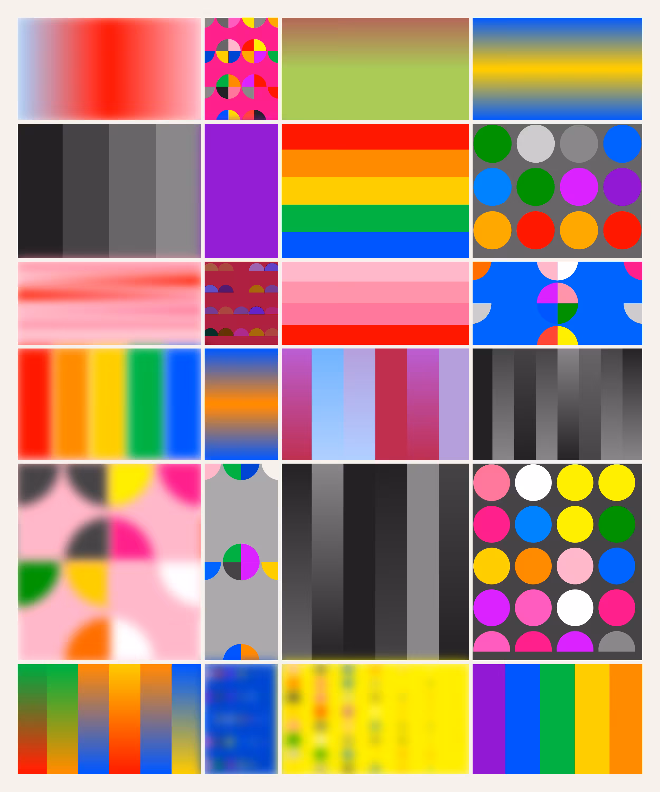 "Kolor Theogrid"