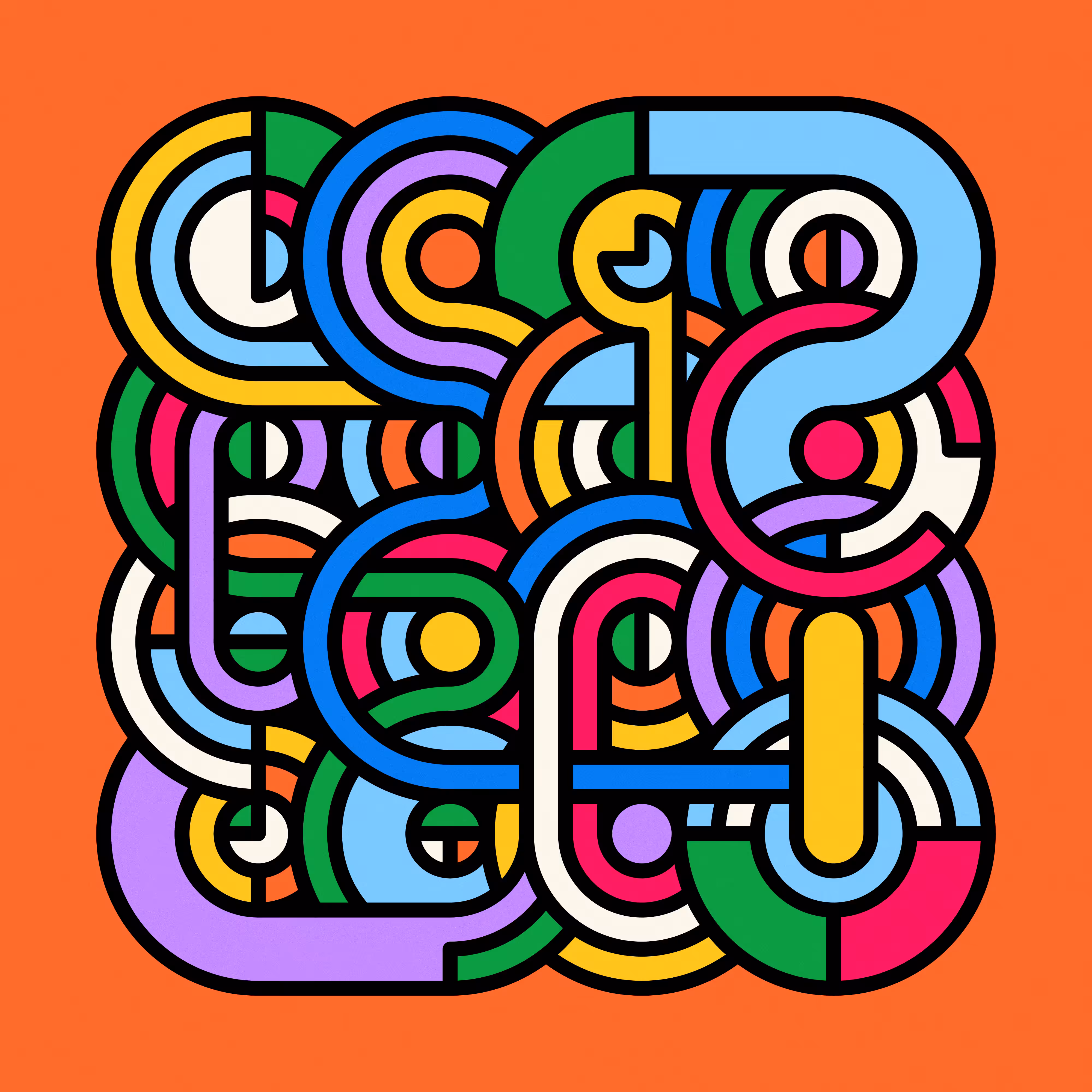 Circulate 07