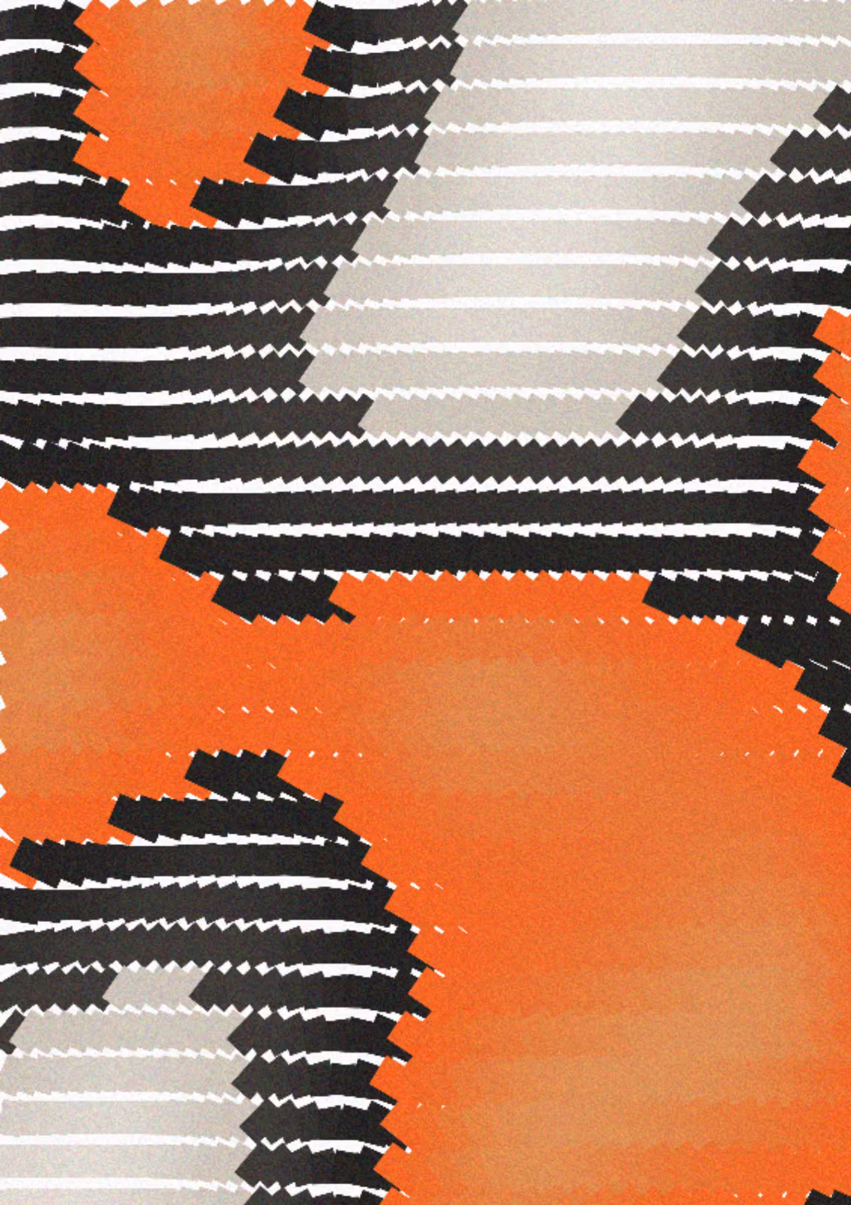 Megapixel #218