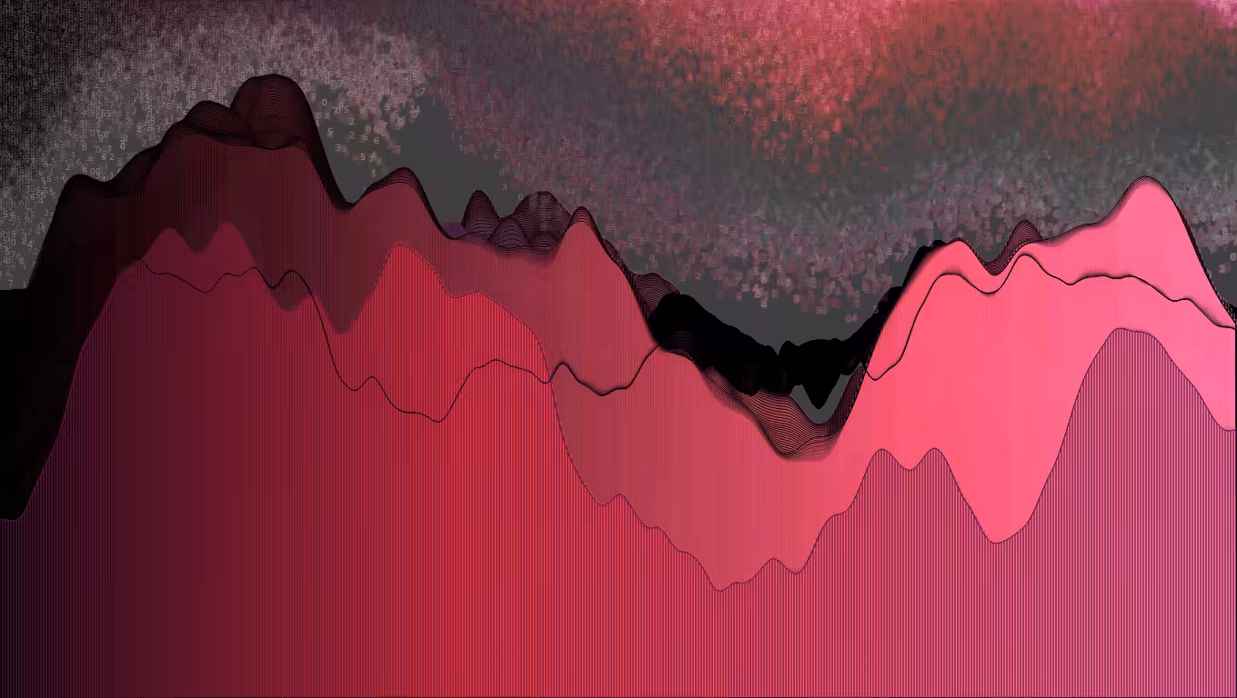 CryptoLandscape #19