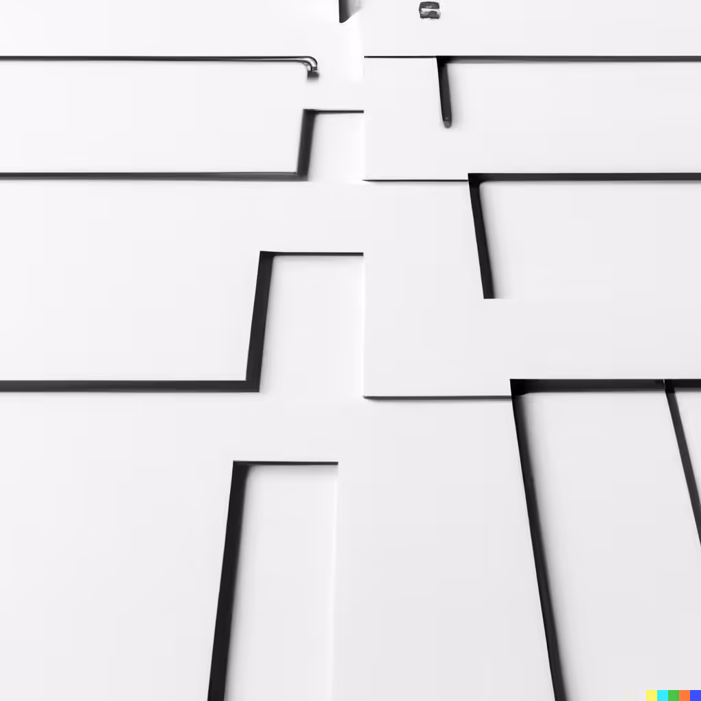 AI.000.040