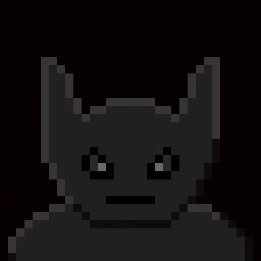 demonz #52