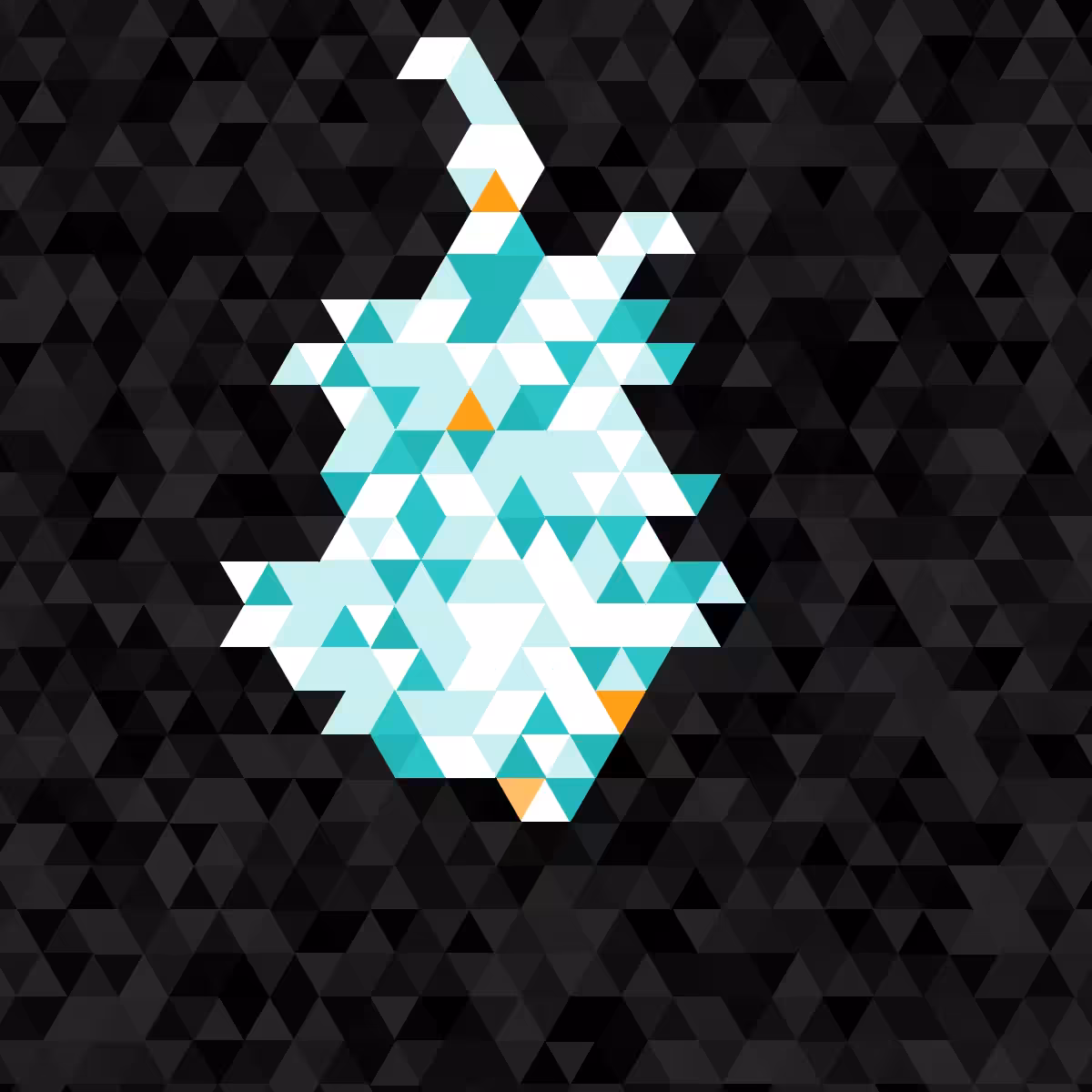 Cluster #098