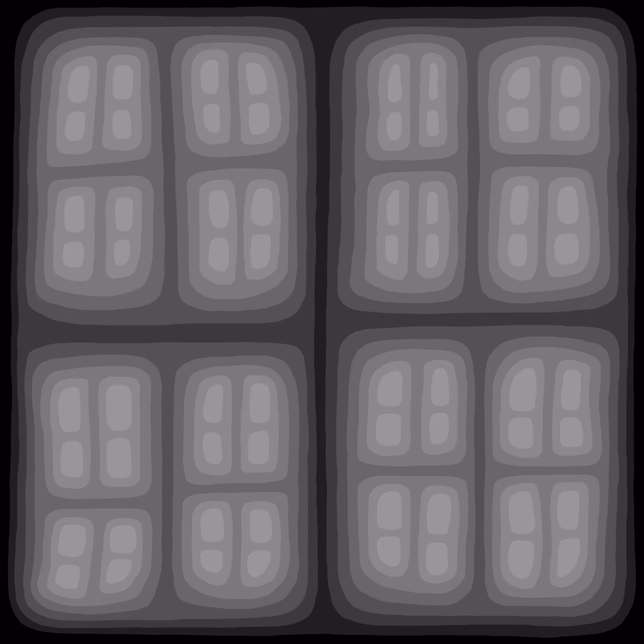 Division - Gray