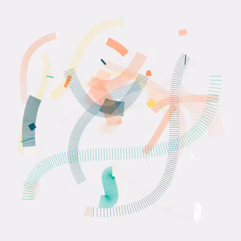 Abbreviated Curves #322