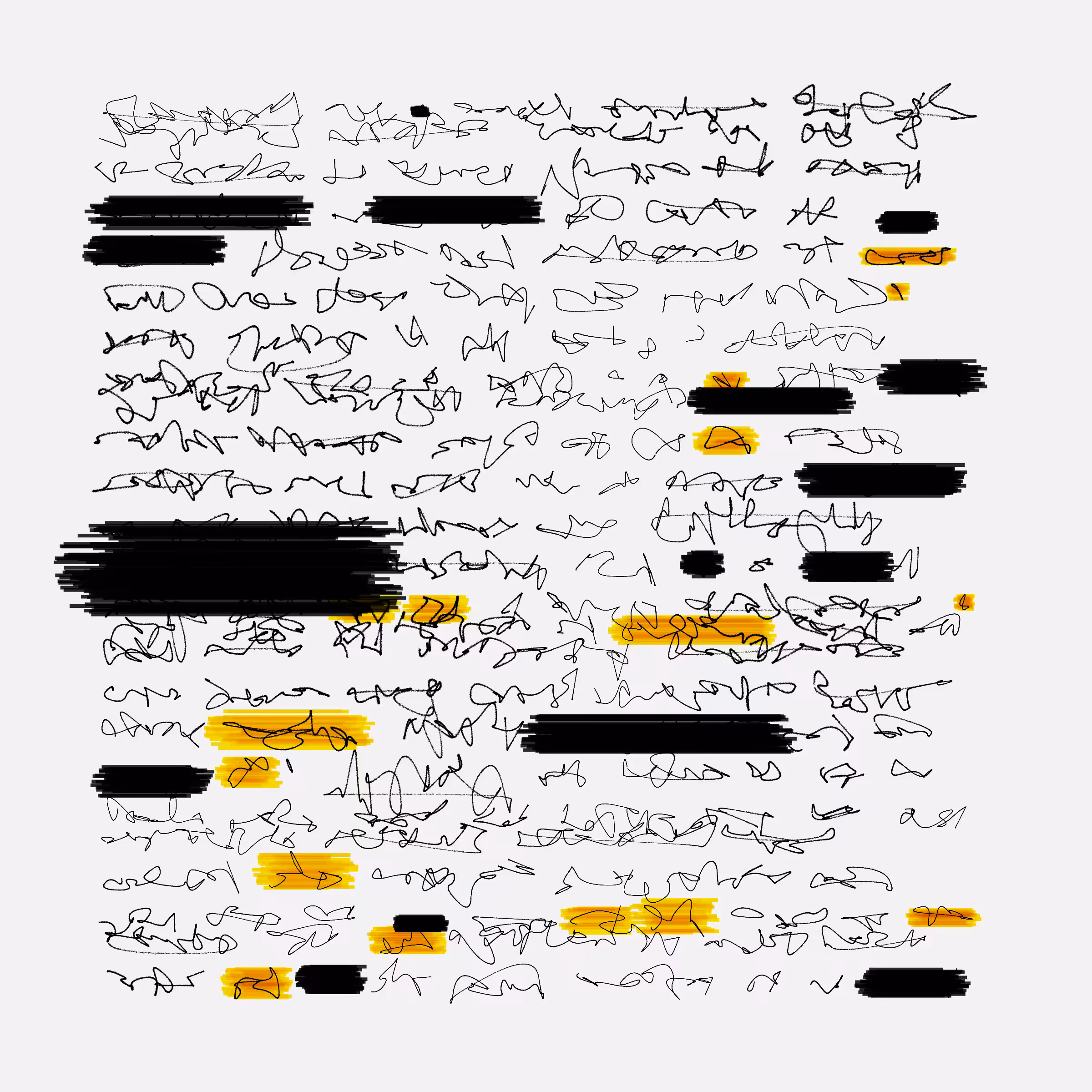 Letters to My Future Self #822