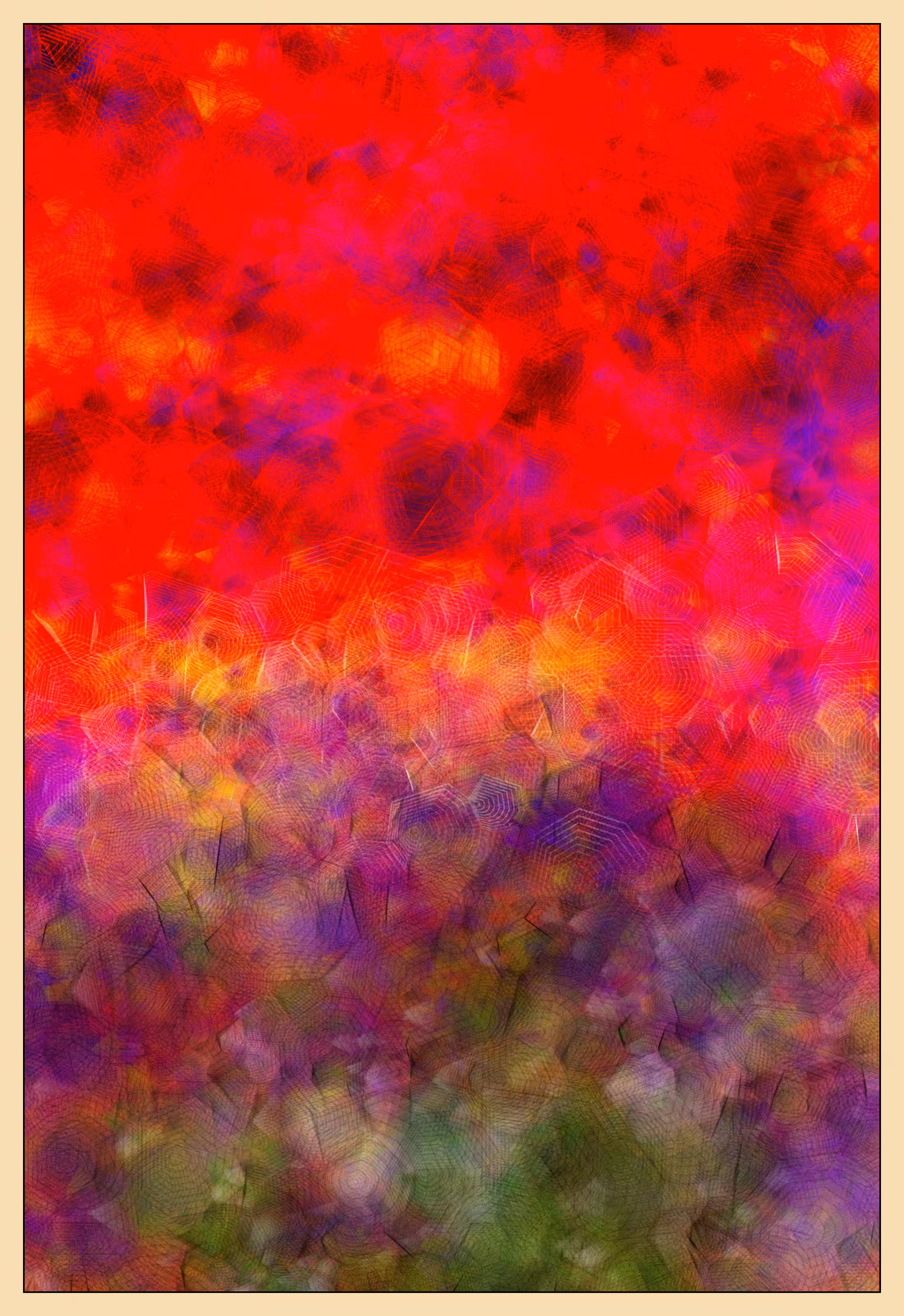 Quantum Reality #16