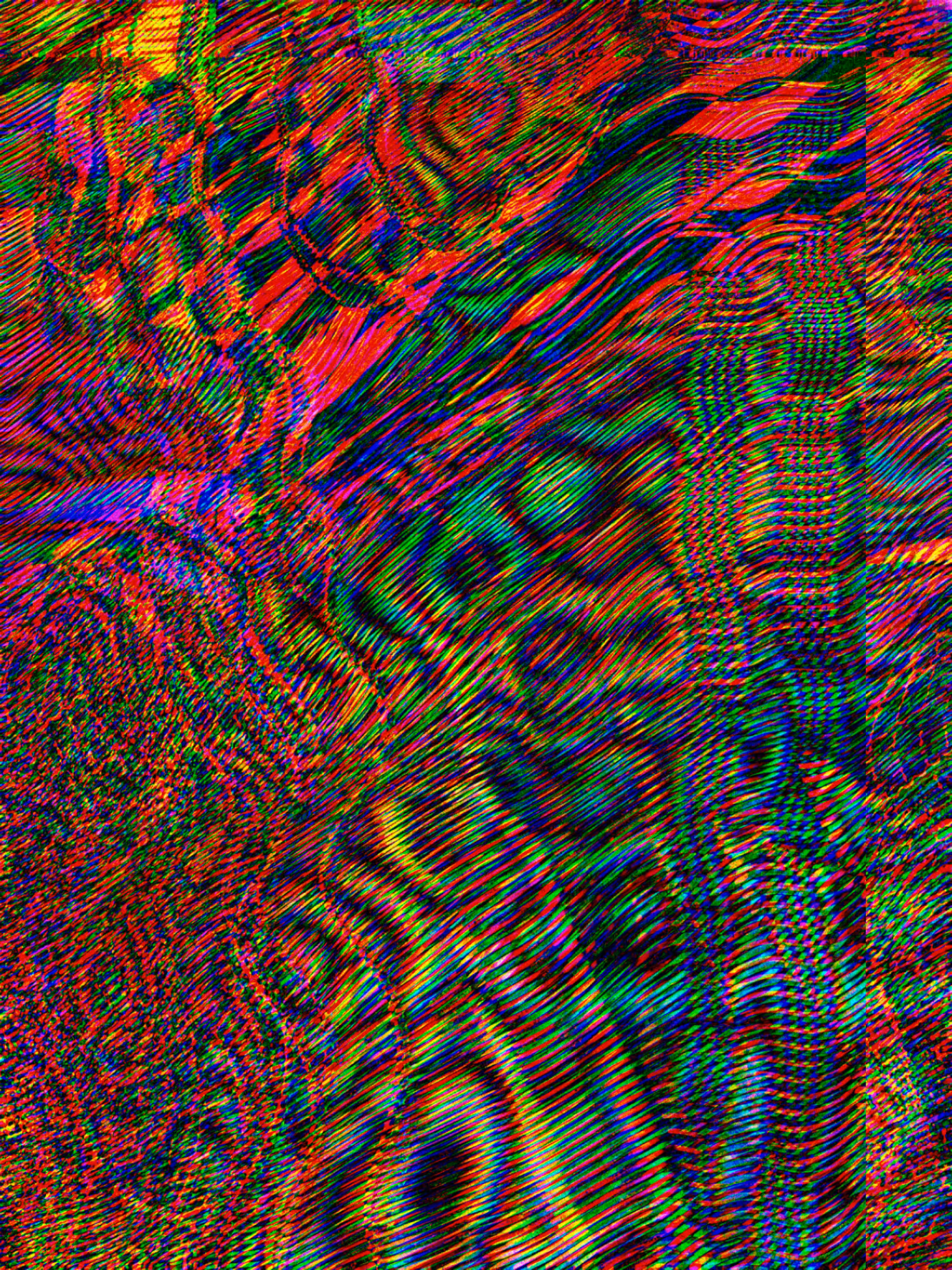 Signal Bloom