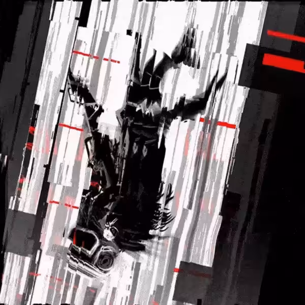 Killtherich