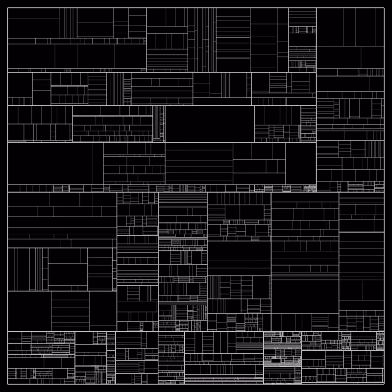 partition() #174