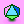 normal octahedron