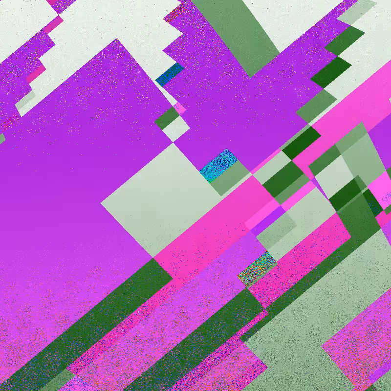 antimateria.10 #27