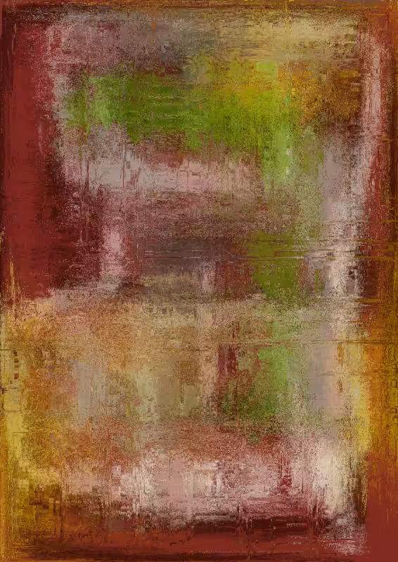 Old Recalls / Essence #13