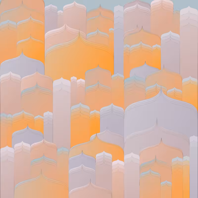 Colortales #165