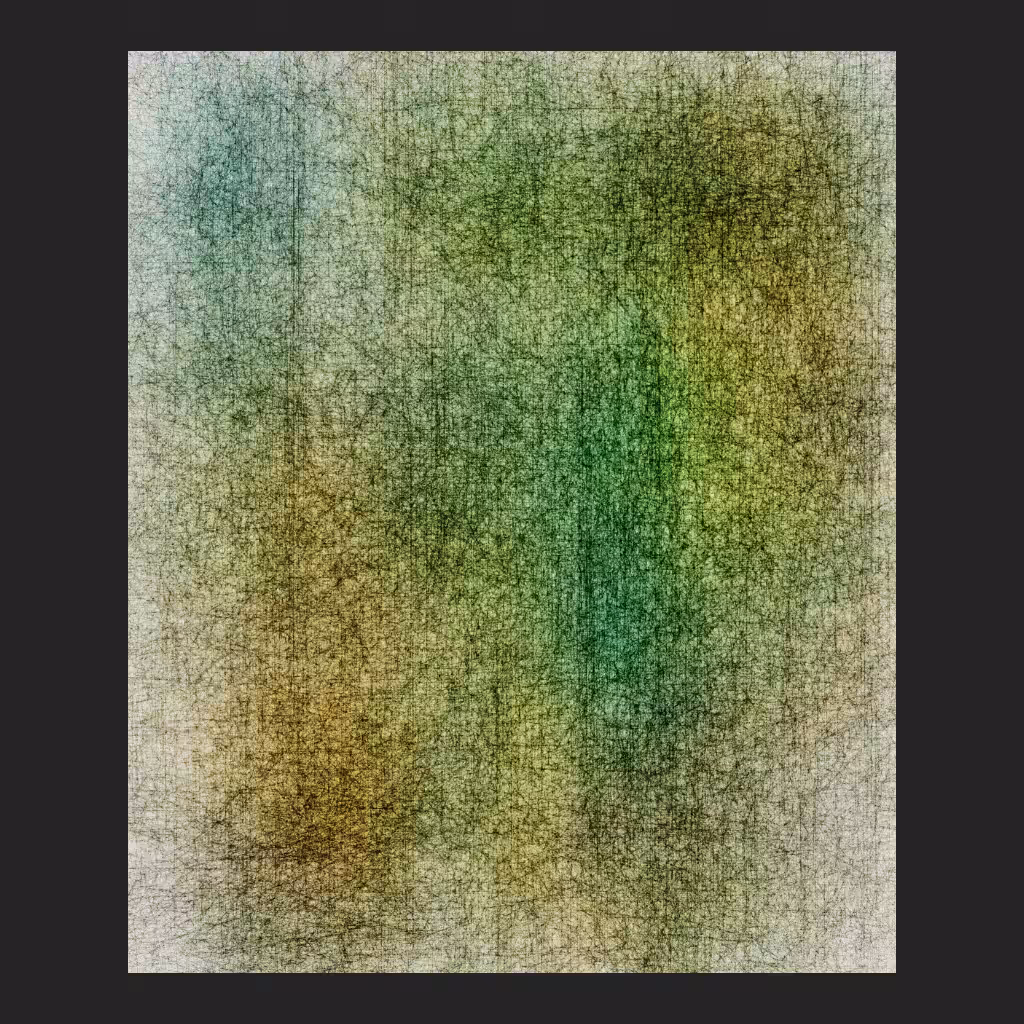 A Canvas #474