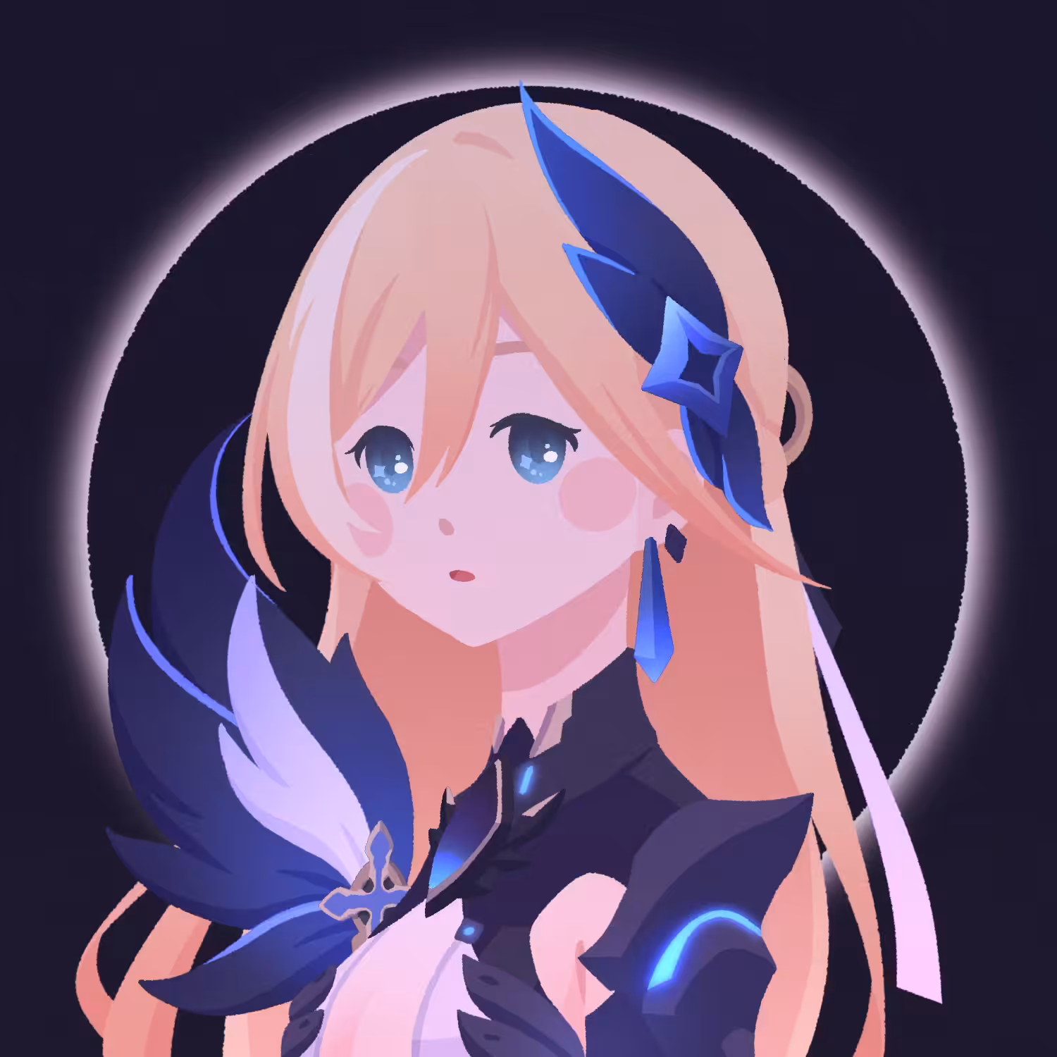 Her Sight: Sight Special #118 | Glorious Kaslana