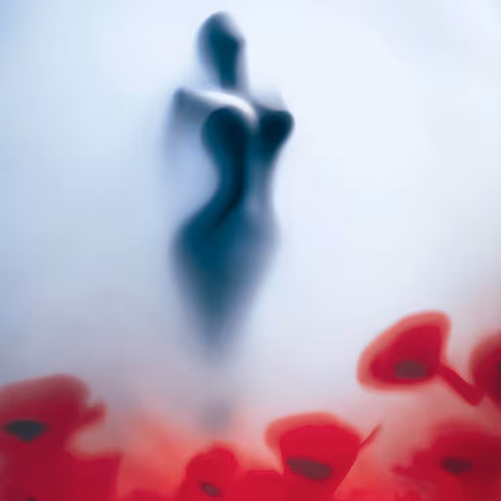 Vapor