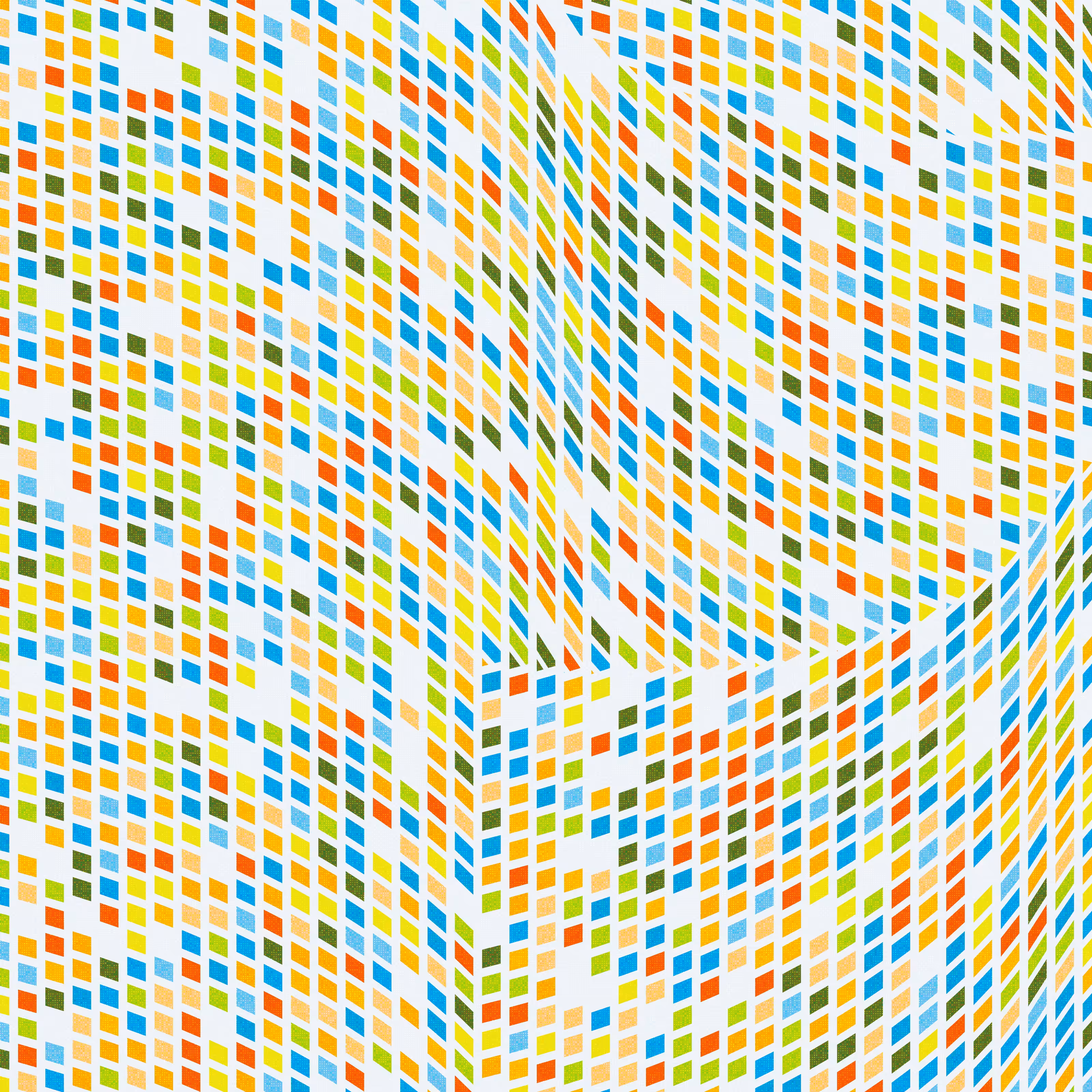 .cloths (Gift-Wrapping Color) #54