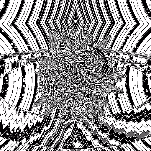 #58