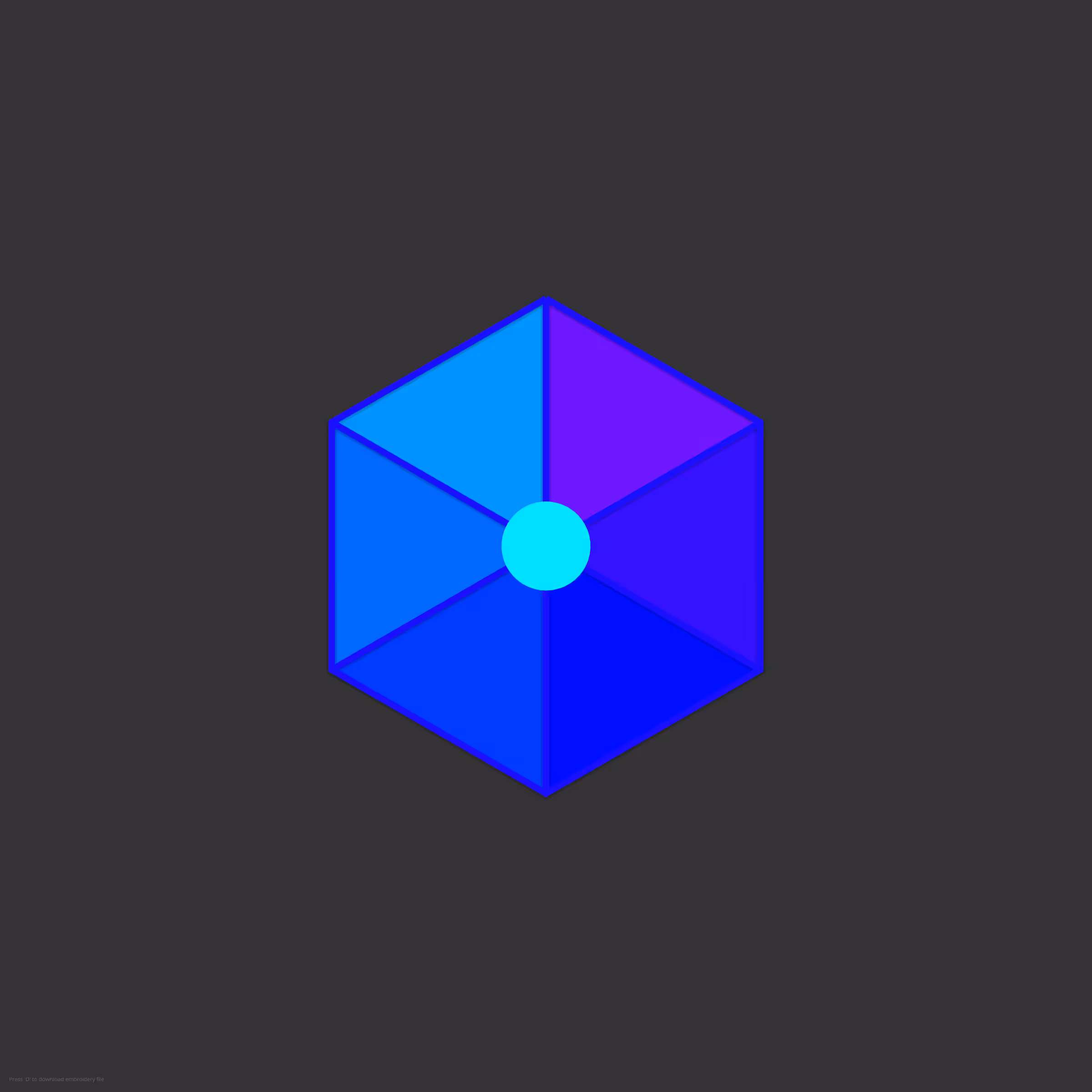 ArbTestingDevs #30805