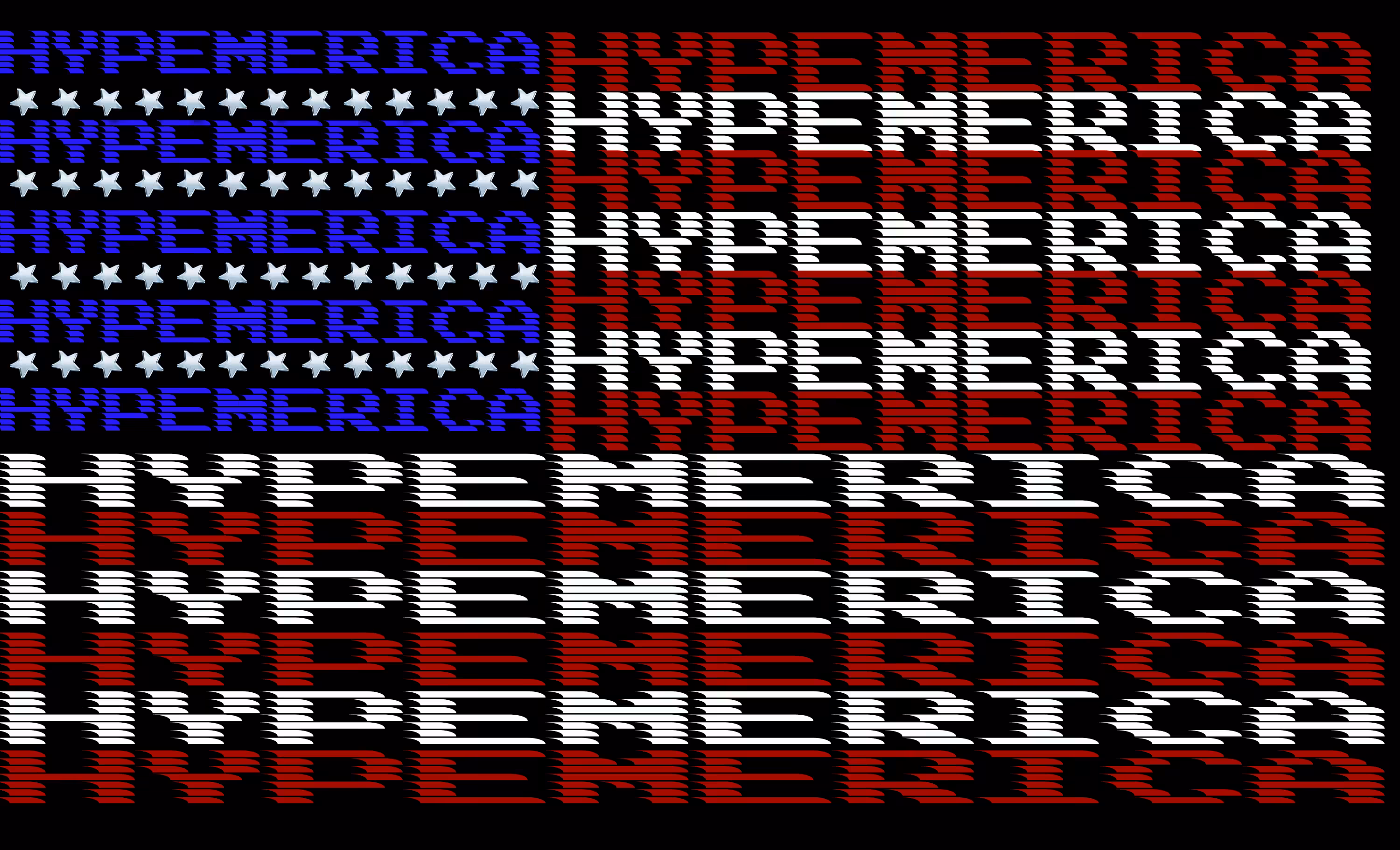 www.hypemerica.com