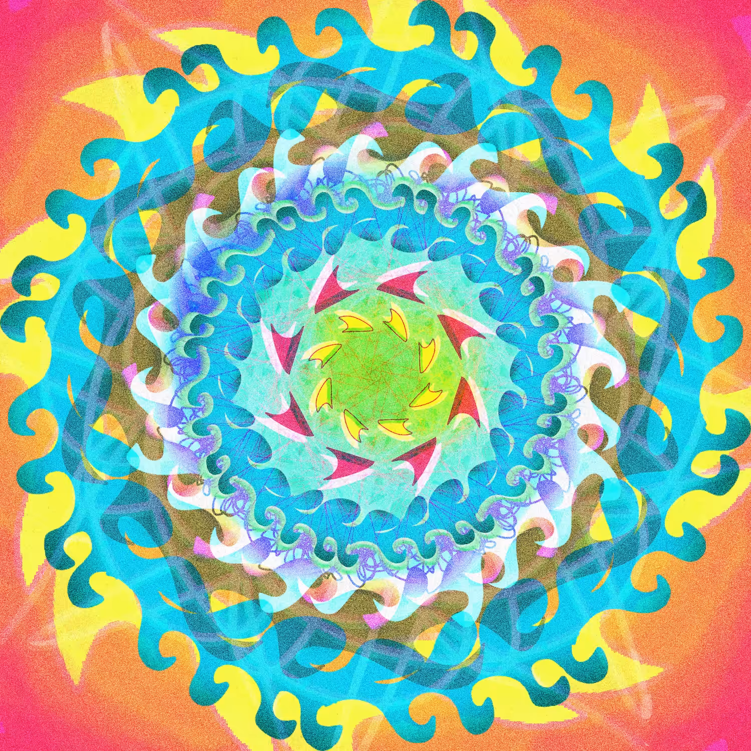 Experiment 12422: Cd Nm Margaritaville 
