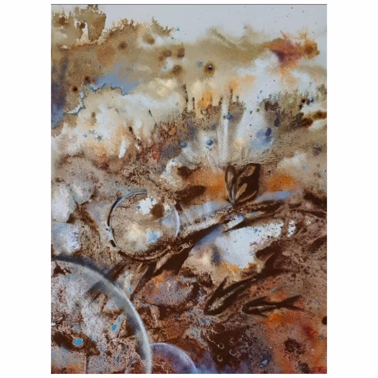 coffee dancing 10