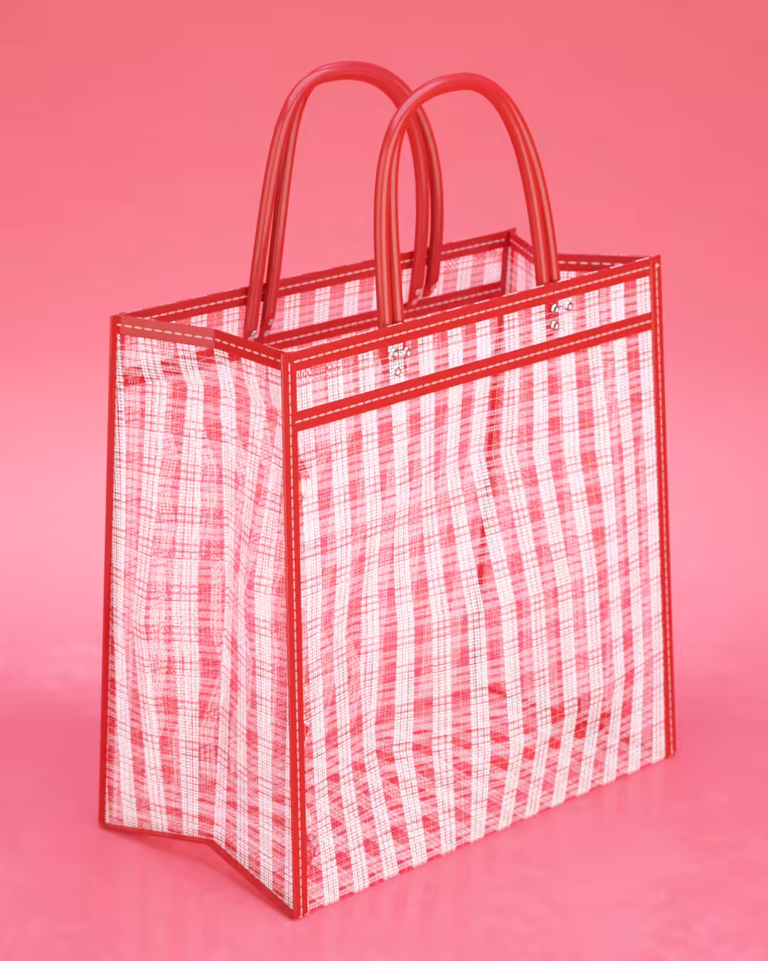 Bolsa Del Mandado 002