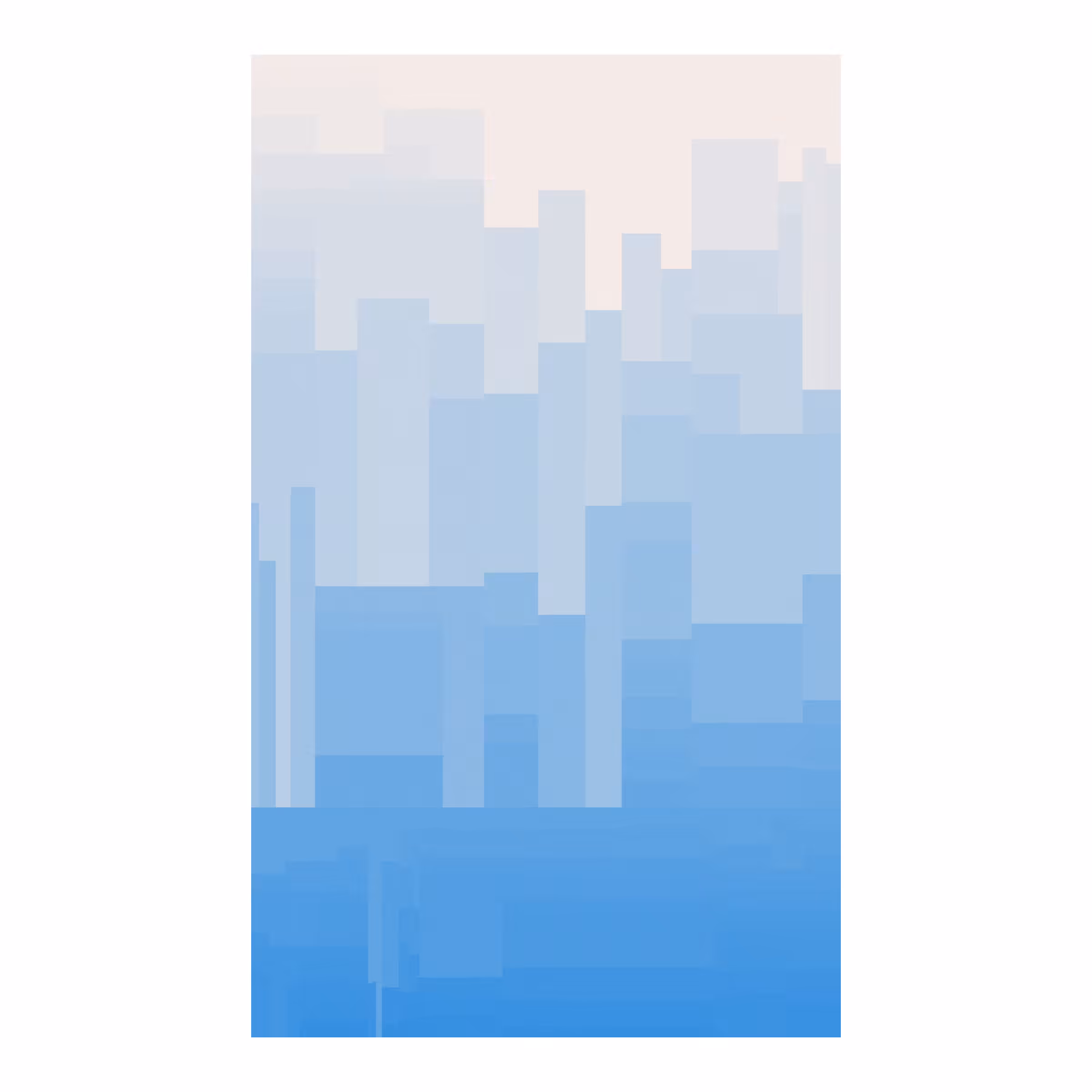 Voxels: Inscription #71789236