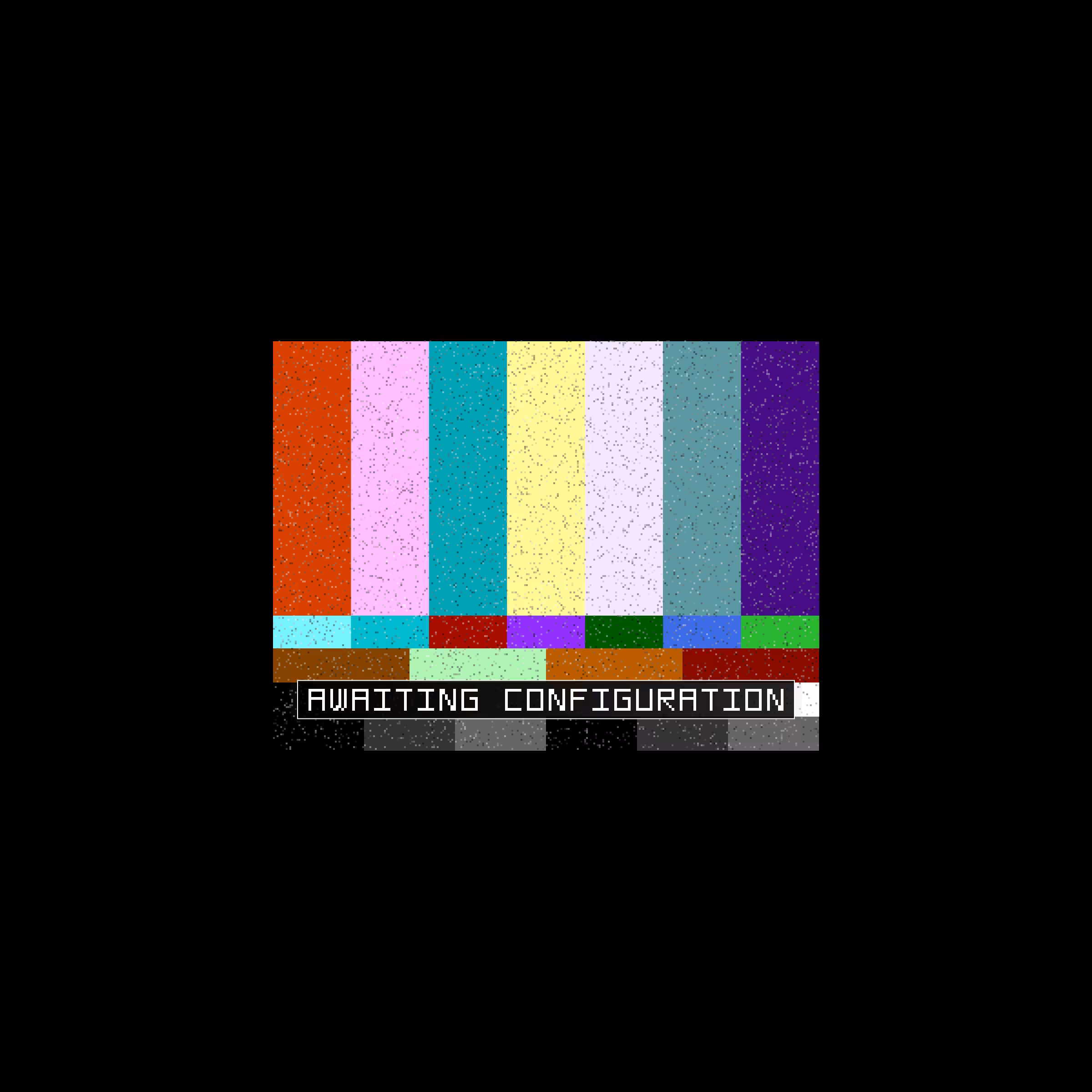 send/receive #1832