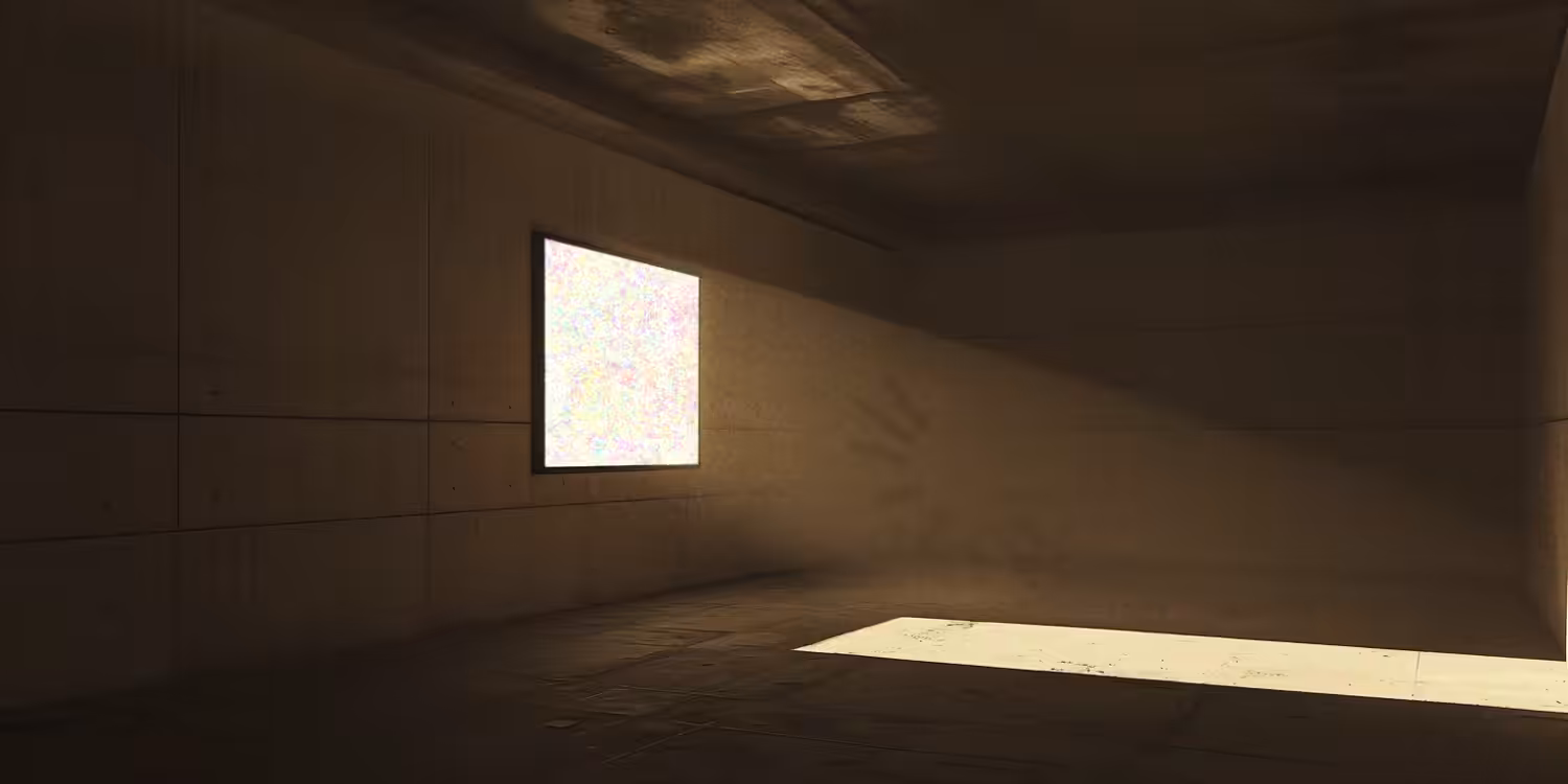Making Loading an Art Form #23