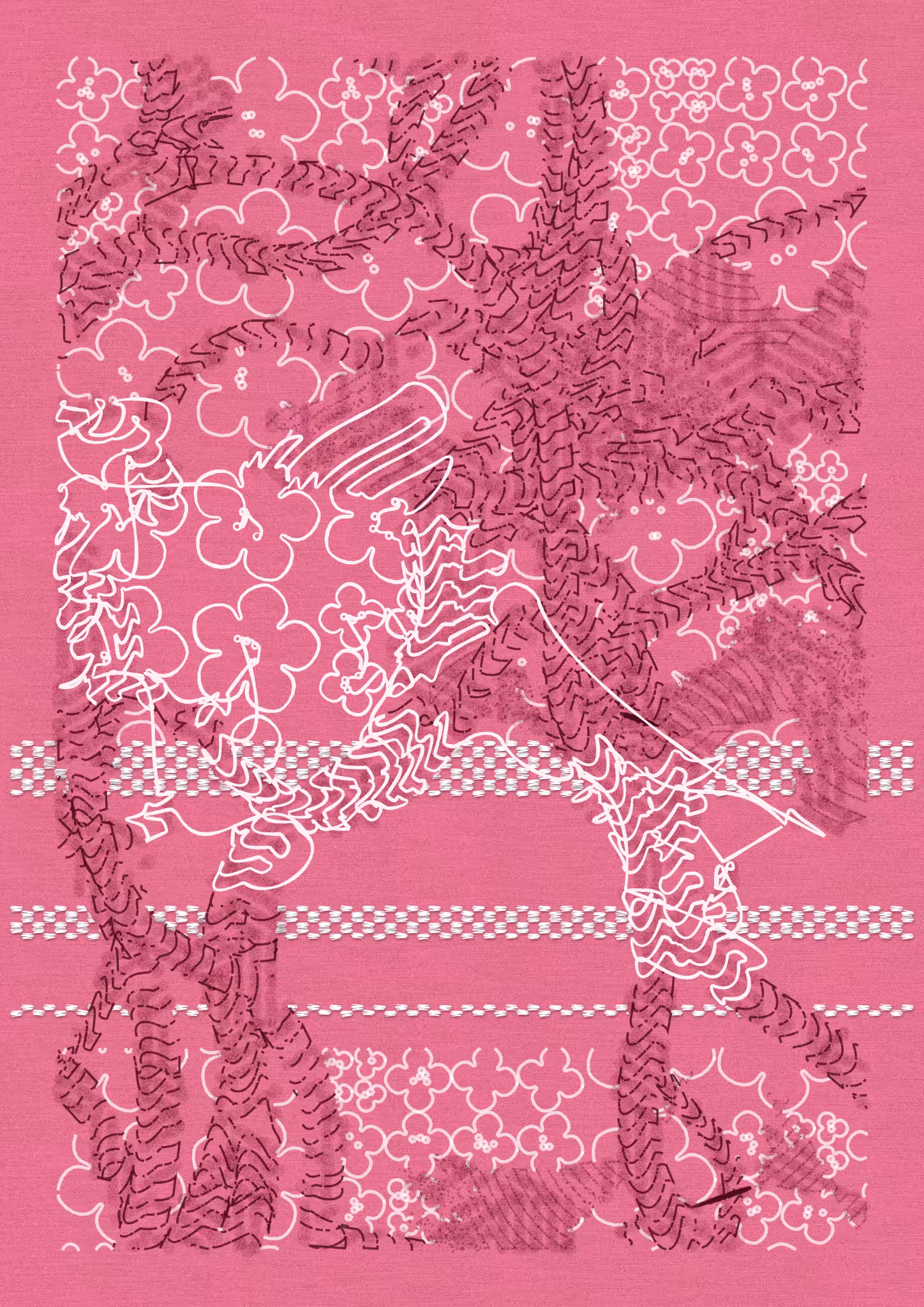 Aux Arbres #68084