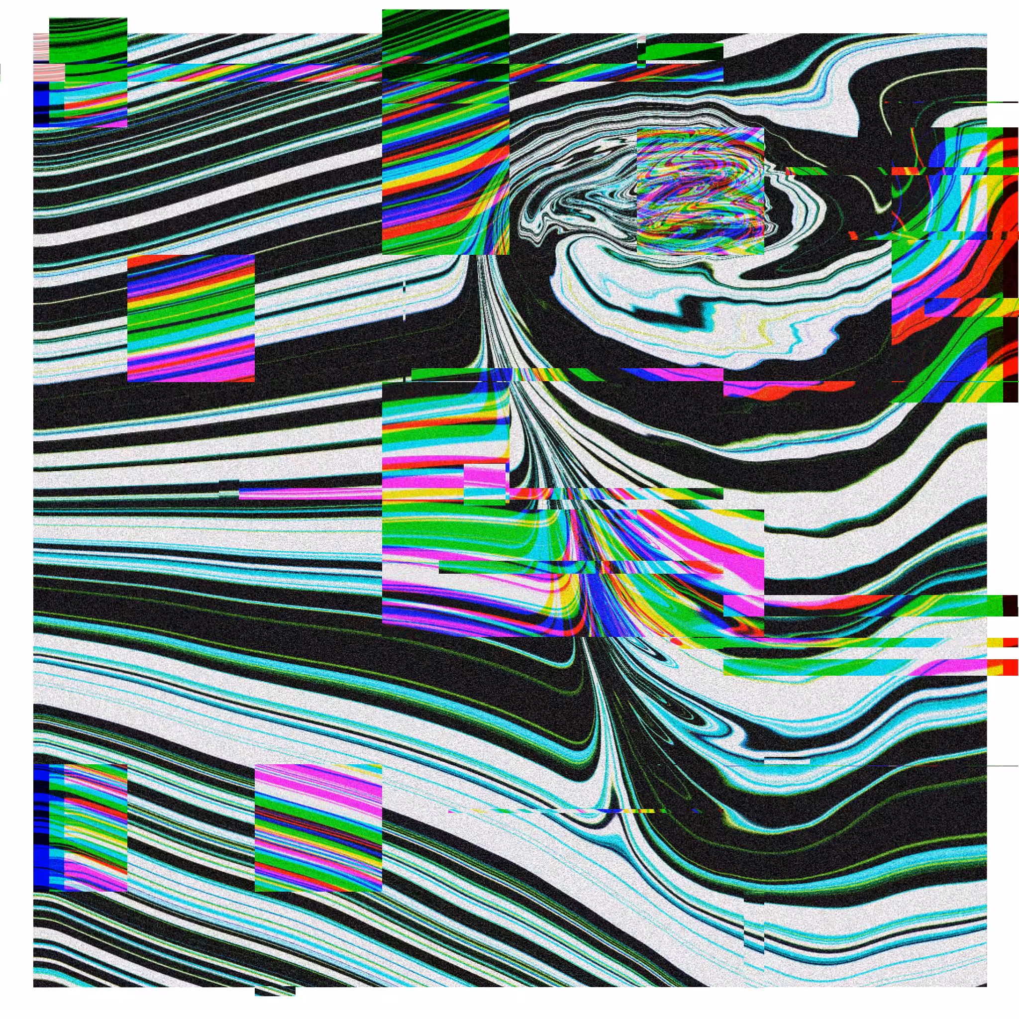 DIMENSION #27
