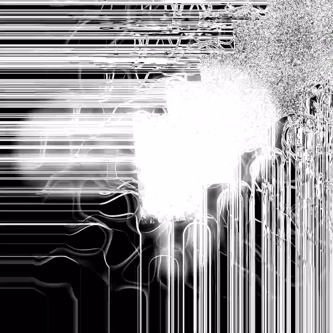 Memory Trace [NFT ver.]