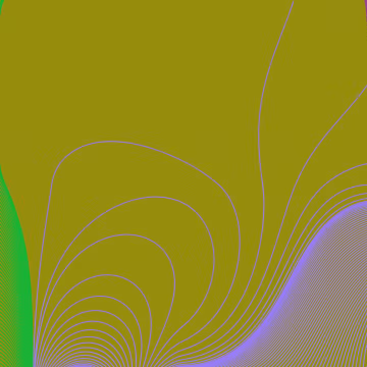 LineColorComposition1 #35